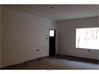 3 BHK Apartment-flats for Sale in Shaikpet